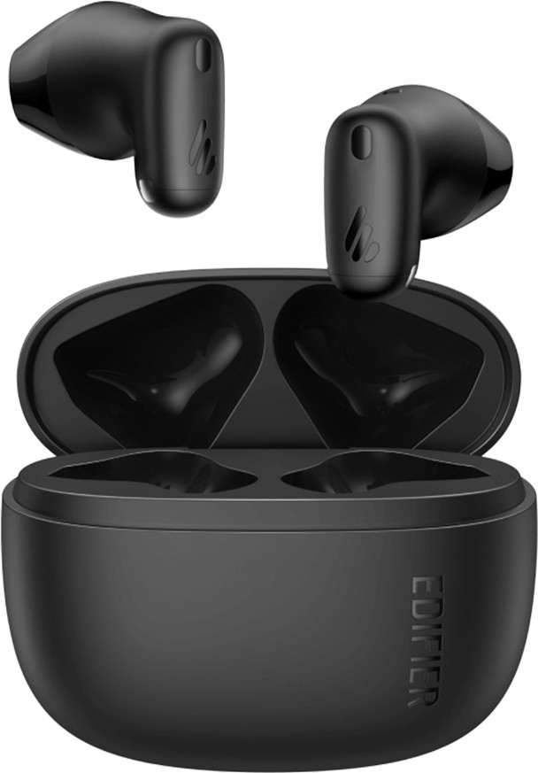 Наушники X1 Lite | Edifier