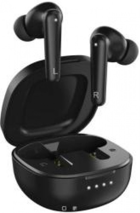 Наушники HS-M910BT | Genius