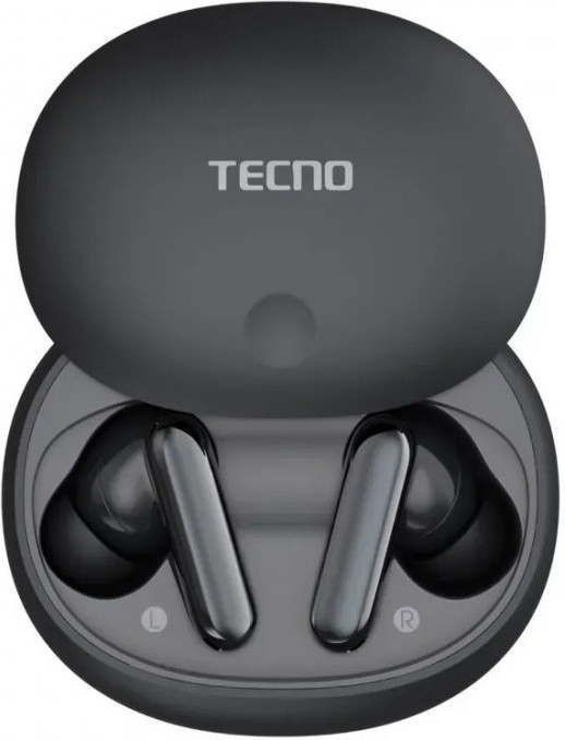 Наушники True 1 Air | Tecno