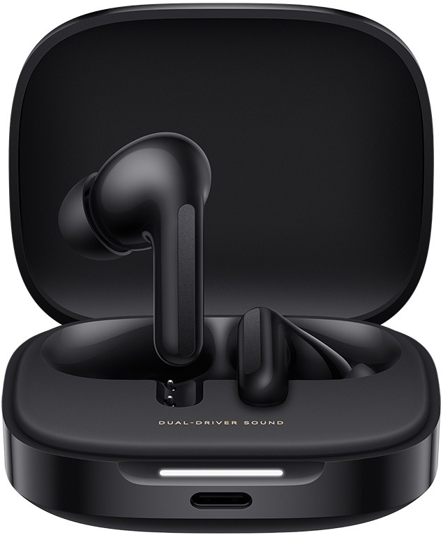 Наушники Buds 6 | Xiaomi