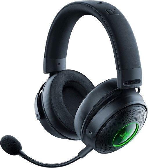 Наушники Kraken V3 Pro RZ04-03460100-R3M1 | Razer