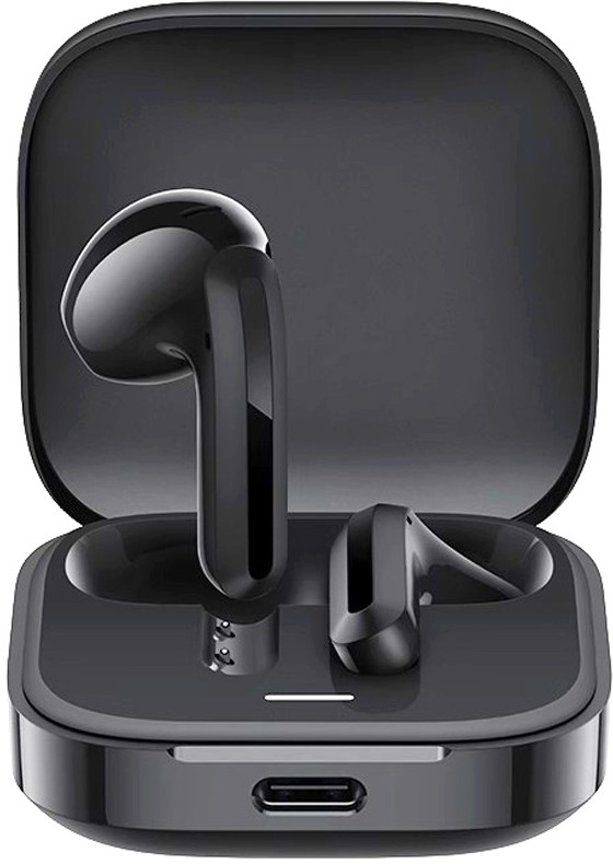 Наушники Buds 6 Active | Xiaomi