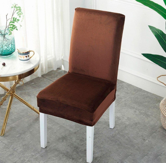 Набор чехлов для стульев