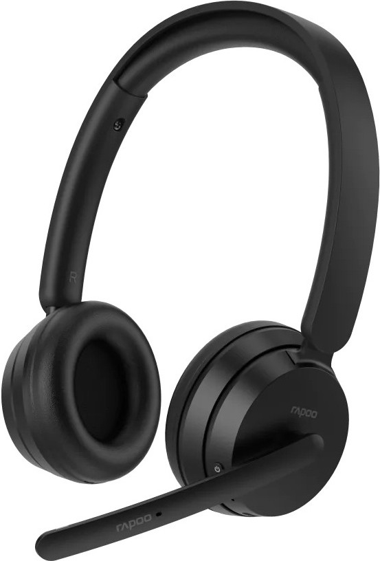 Наушники H200 | Rapoo