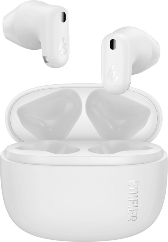 Наушники x1 lite | Edifier