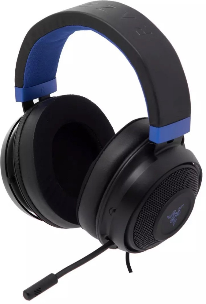 Наушники RZ04-02830500-R3M1 | Razer