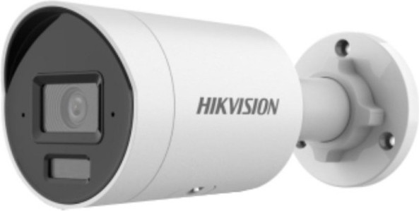 Камера видеонаблюдения DS-2CD2043G2-LI2U | Hikvision