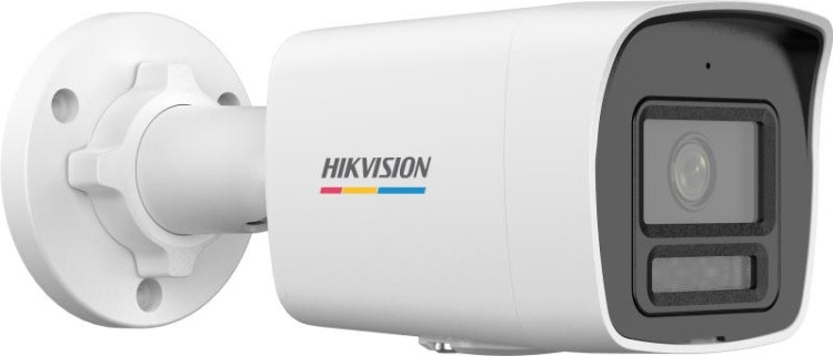Камера видеонаблюдения DS-2CD1047G2H-LIUF | Hikvision