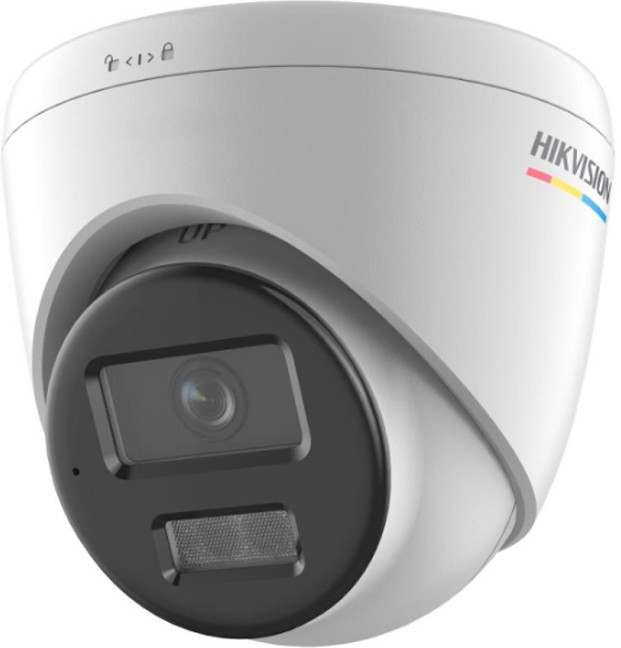 Камера видеонаблюдения DS-2CD1347G2H-LIUF | Hikvision