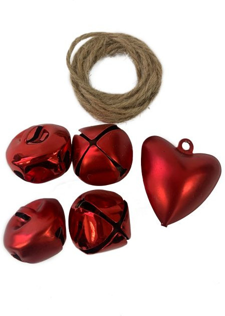 Гирлянда декоративная | Феникс Презент