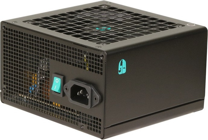 Блок питания PK750D-F20 | GamerStorm