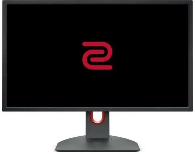 Монитор Zowie XL2731K 9H.LKCLB.QBE | BenQ