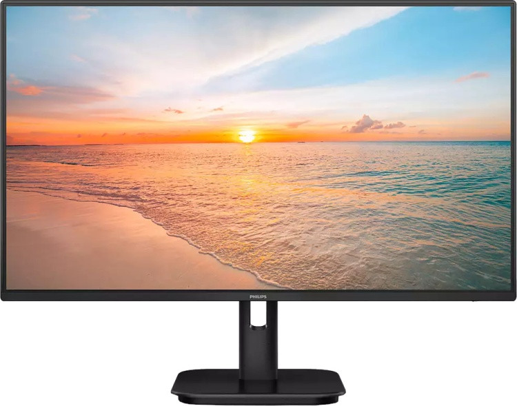 Монитор 24E1N1100A/01 | Philips