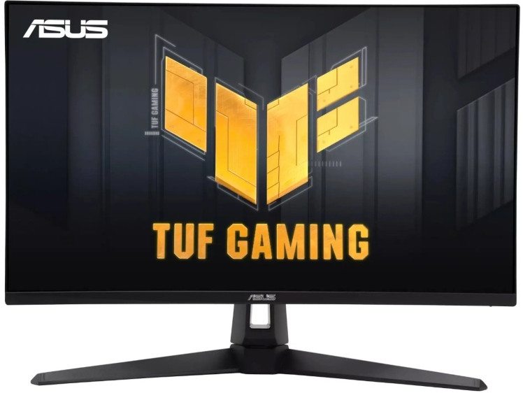 Монитор TUF Gaming VG279QM1A | Asus