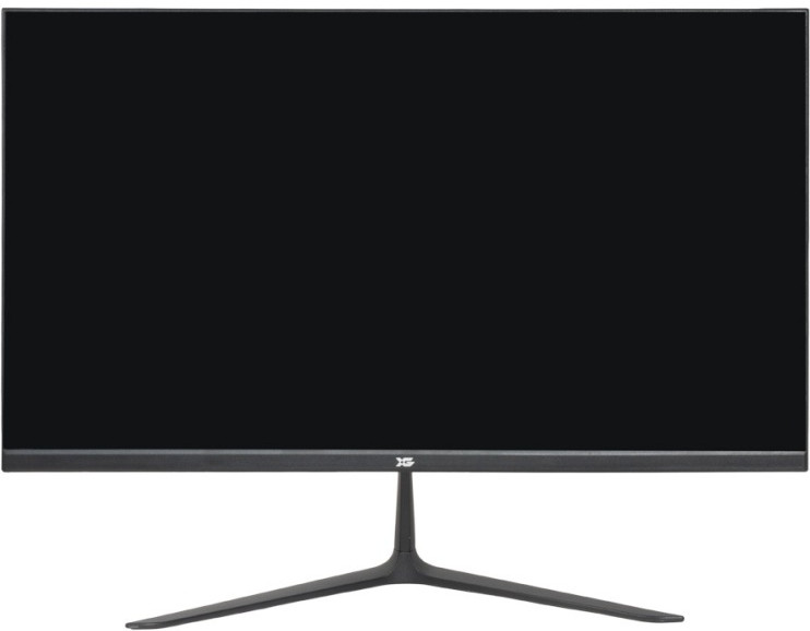 Монитор T215 | X-Game