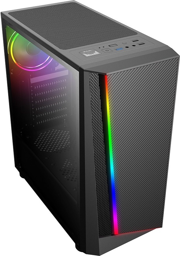 Корпус Megatron | X-Game