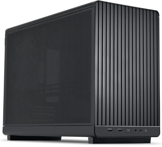 Корпус A3-mATX | Lian Li