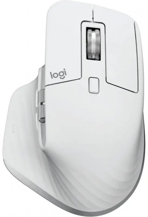 Мышь MX Master 3S 910-006560 | Logitech
