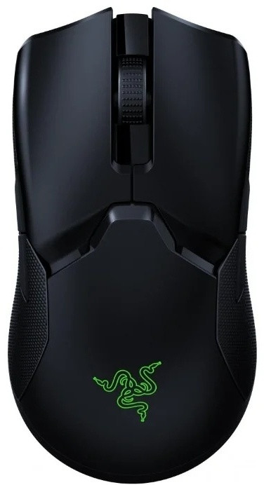 Мышь Viper Ultimate RZ01-03050200-R3G1 | Razer