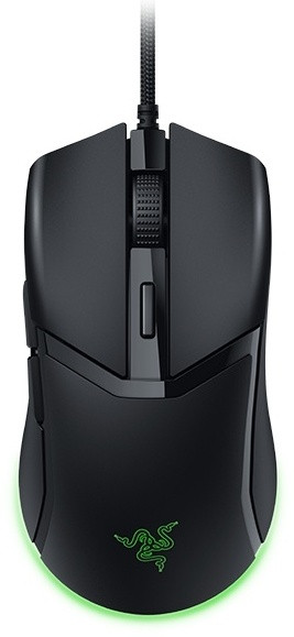 Мышь Cobra | Razer