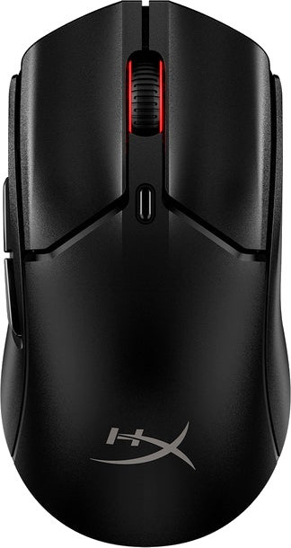 Мышь Pulsefire Haste 2 Mini | HyperX