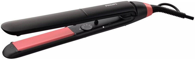 Выпрямитель для волос BHS376/00 | Philips