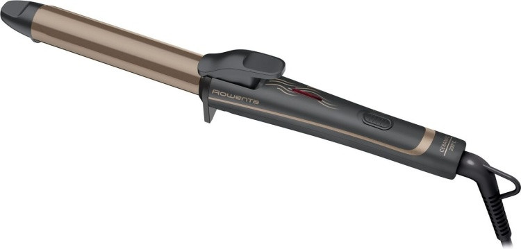 Плойка для волос CF3227F0 | Rowenta