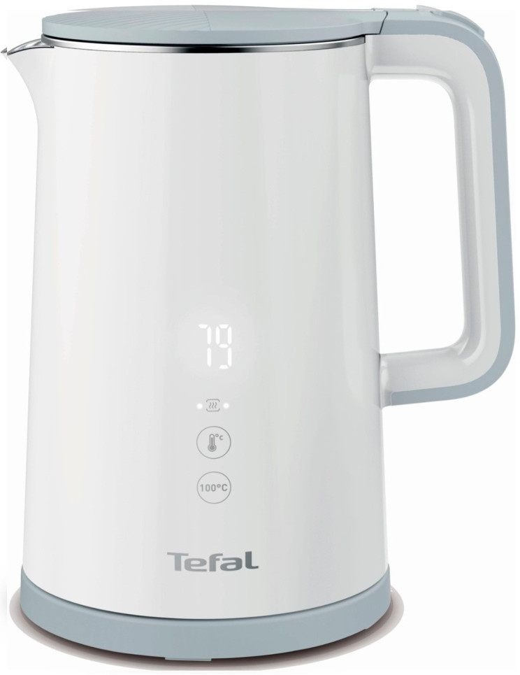 Электрочайник Sense KO693110 | Tefal
