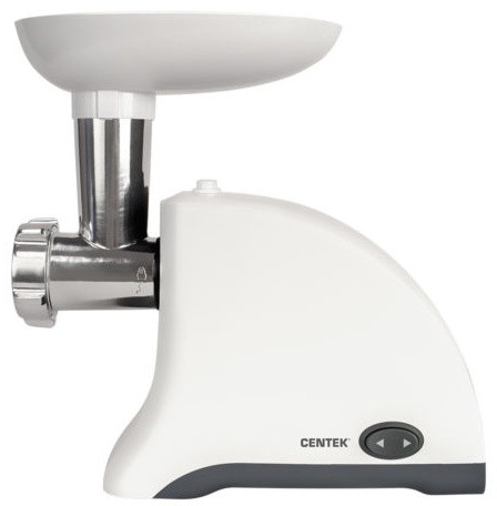 Мясорубка CT-1609 | Centek