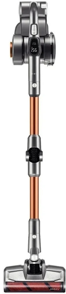 Пылесос H9 Pro | Jimmy