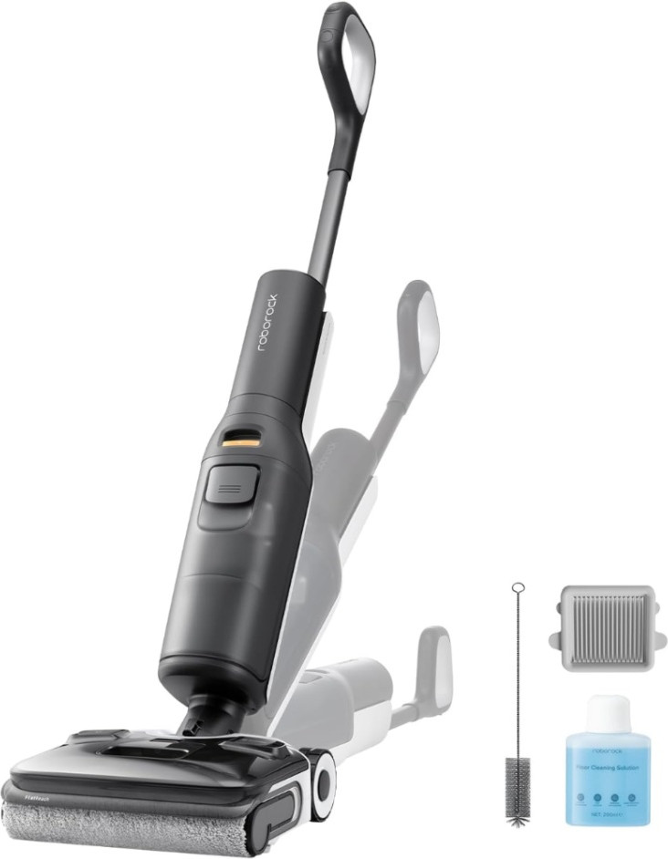 Пылесос Roborock F25 - ALT | Roborock