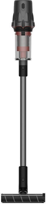 Пылесос T30W | Deerma