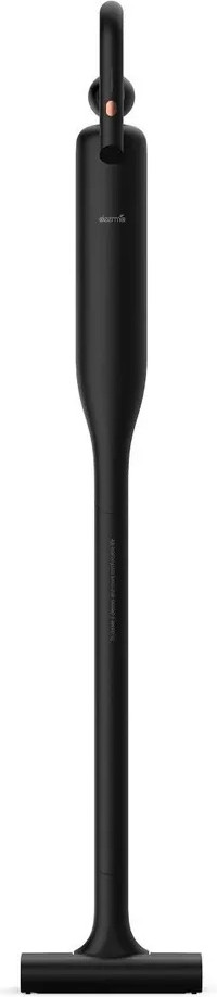 Пылесос Deerma VC03S | Xiaomi