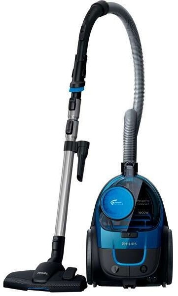 Пылесос FC9352/01 | Philips