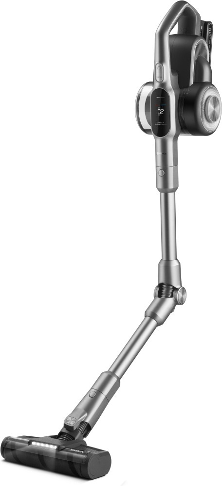 Пылесос H10 Flex | Jimmy