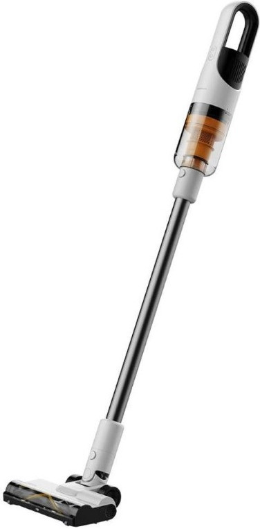 Пылесос DEM-T10W | Deerma