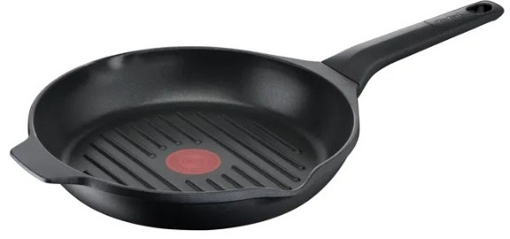 Сковорода-гриль Delicio | Tefal