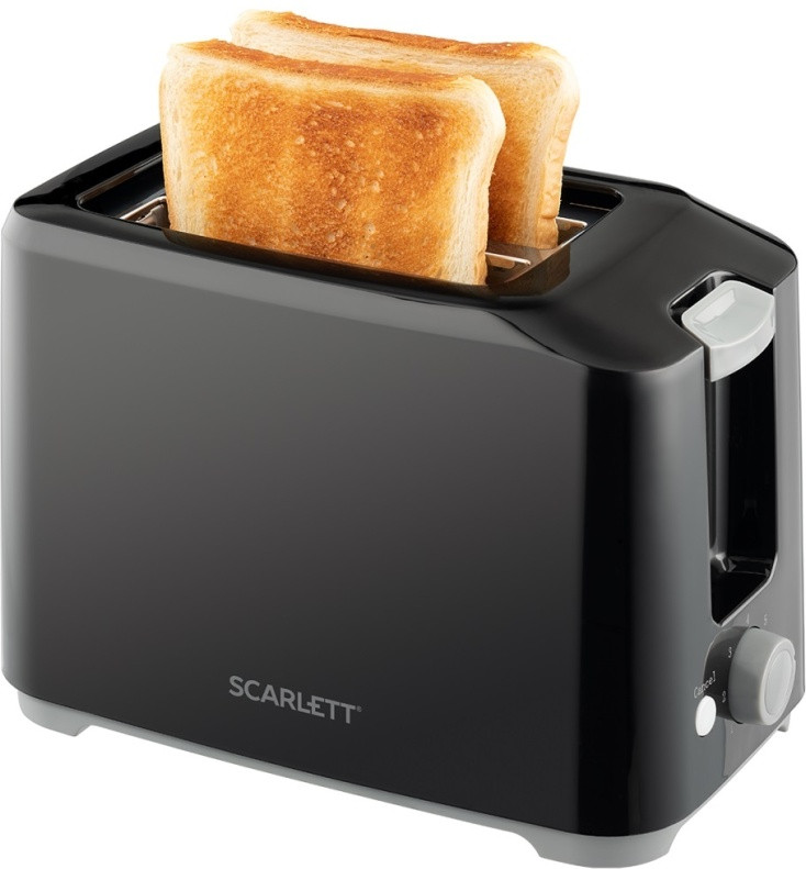 Тостер SC-TM11020 | Scarlett