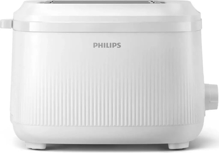 Тостер 2511/00 | Philips