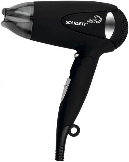 Фен SC-074 | Scarlett