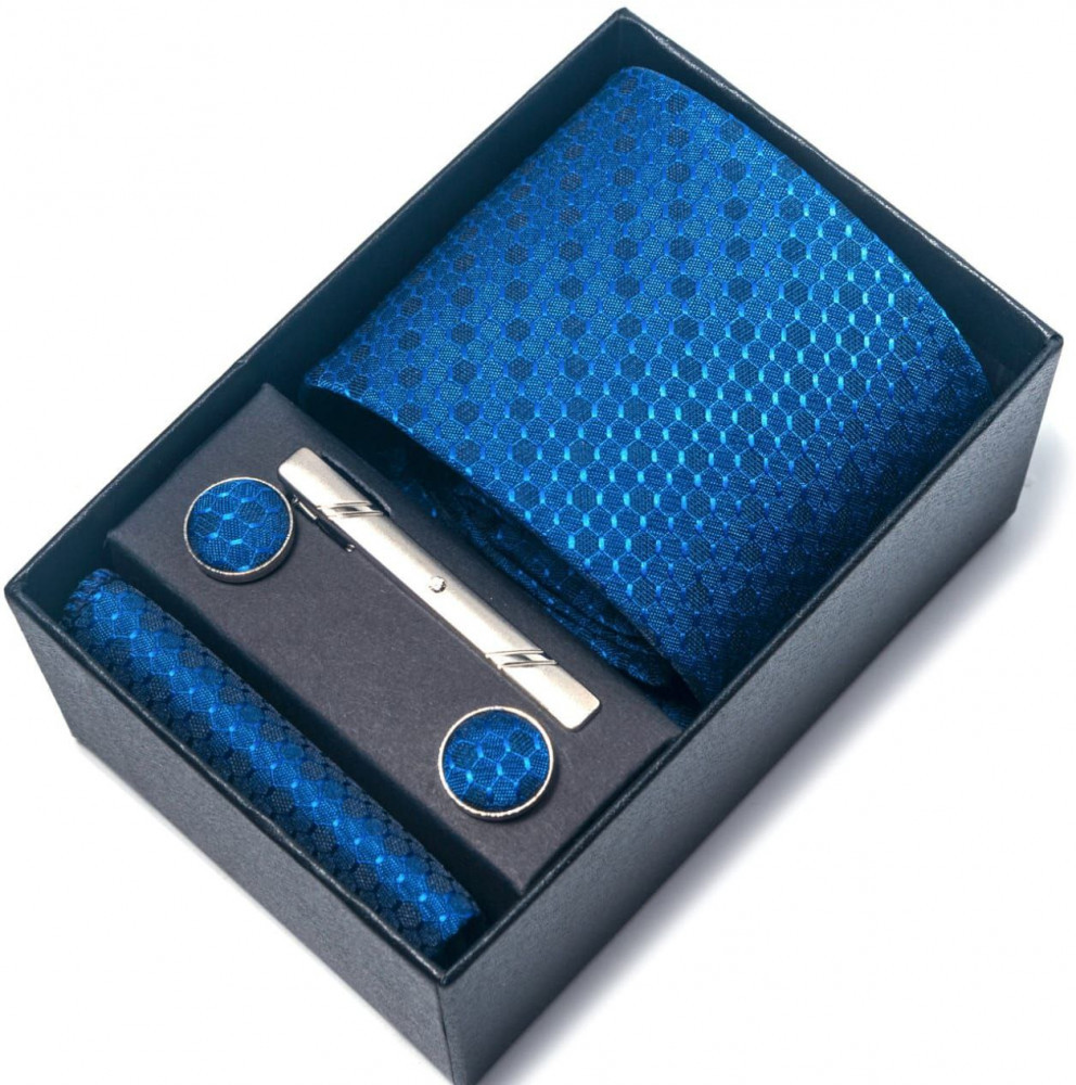 Набор подарочный для мужчин