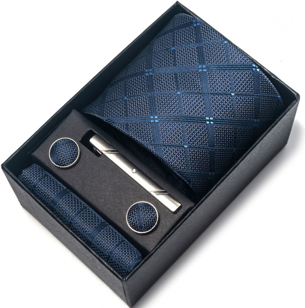 Набор подарочный для мужчин