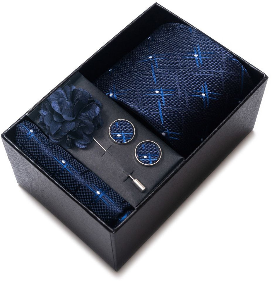 Набор подарочный для мужчин