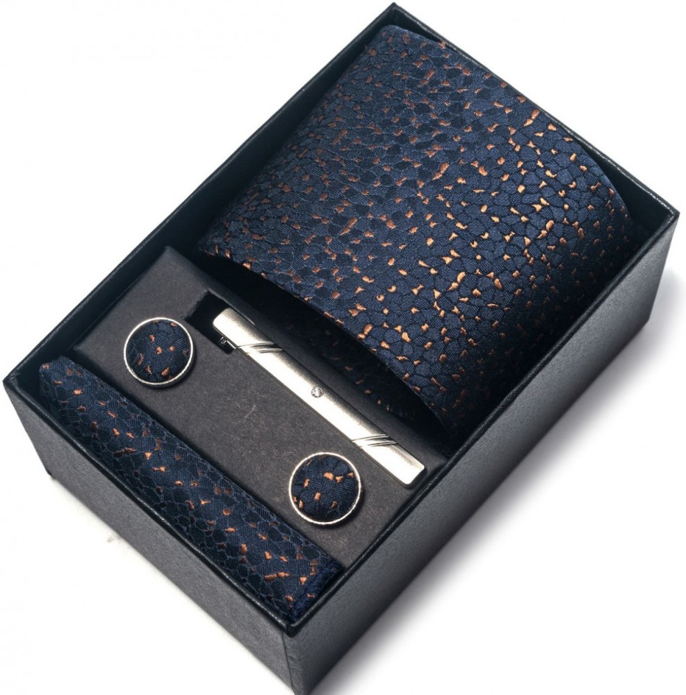 Набор подарочный для мужчин