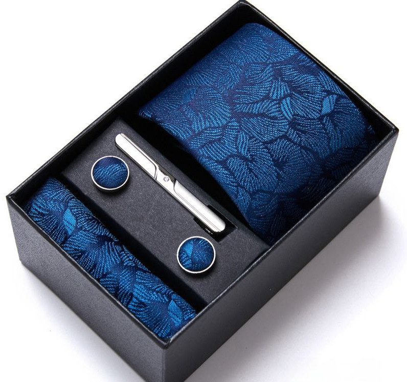 Набор подарочный для мужчин