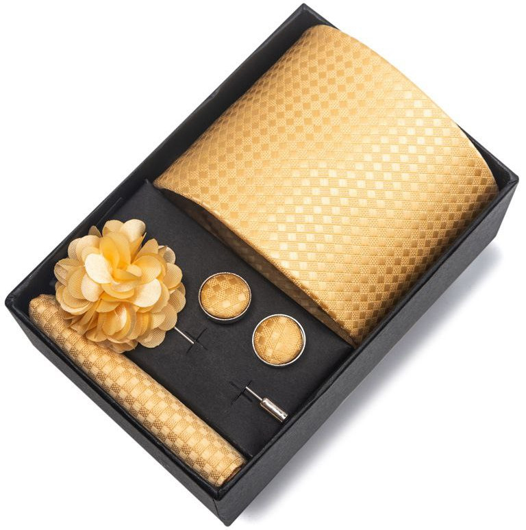 Набор подарочный для мужчин