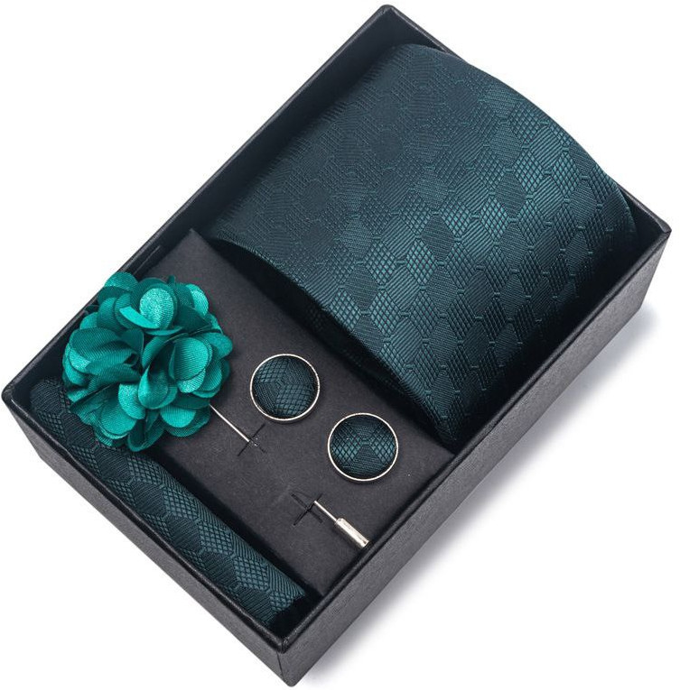 Набор подарочный для мужчин