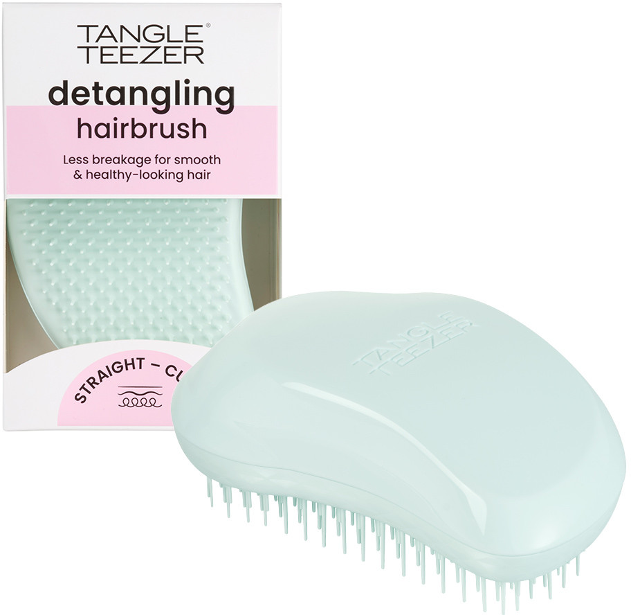 Расческа «The Original Ice Blue» | Tangle Teezer