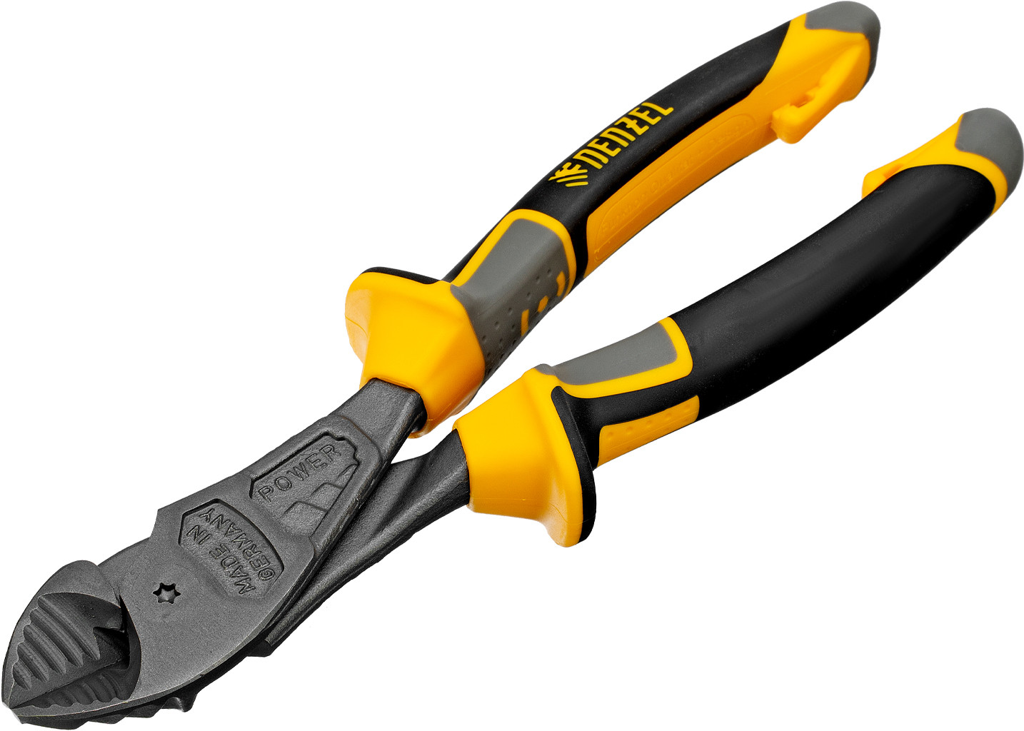 Бокорезы усиленные | Denzel