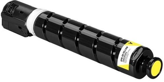 Картридж C-EXV 65 5764C001 | Canon